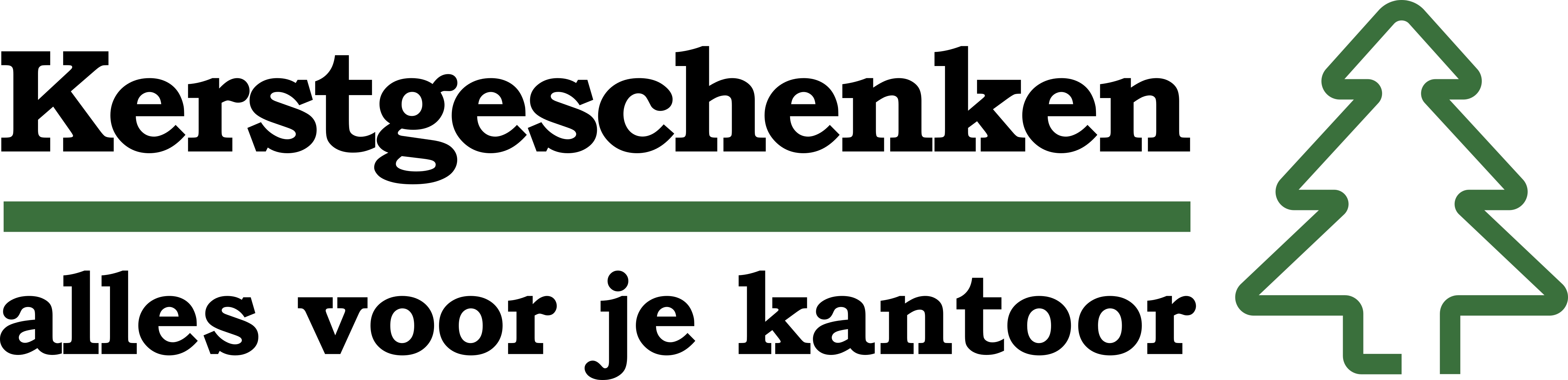 Kerstpakkettenweb